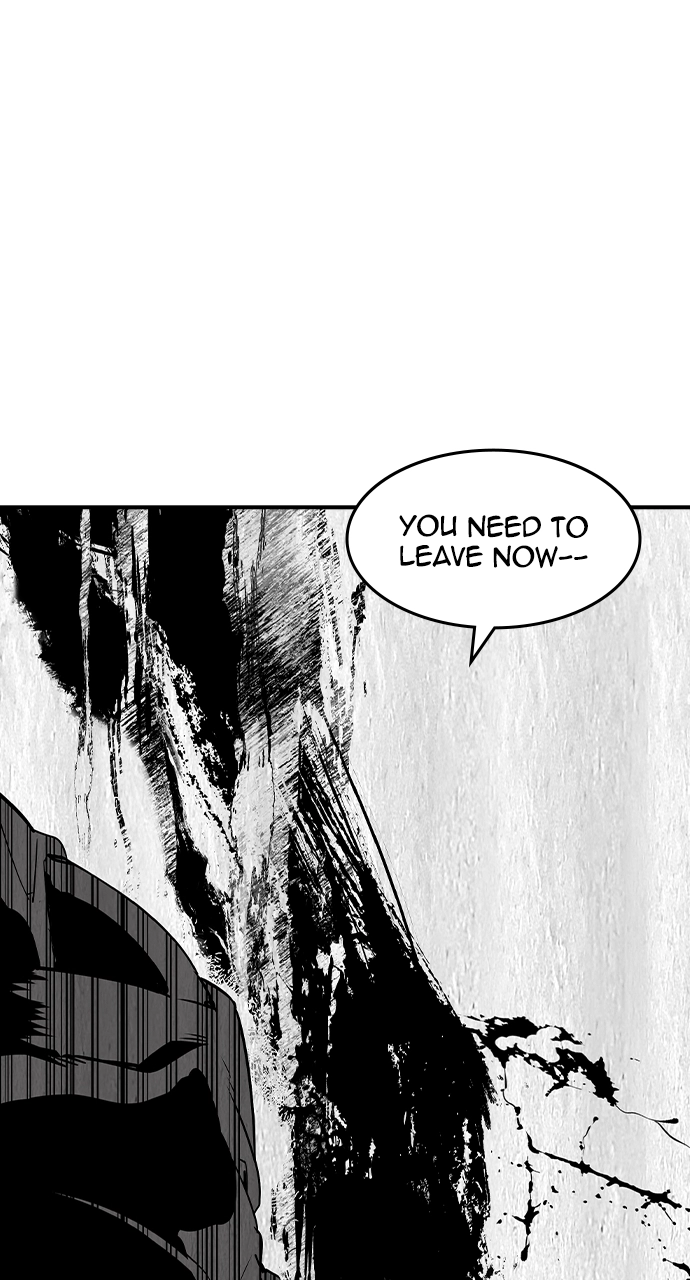 The Heir Chapter 43 Page 7