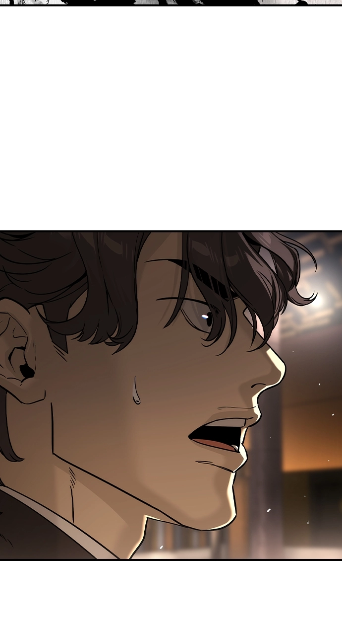 The Heir Chapter 43 Page 9