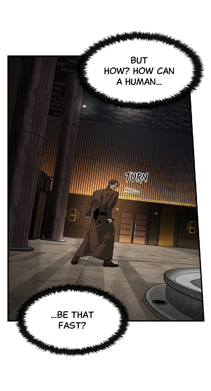 The Heir Chapter 43 Page 17
