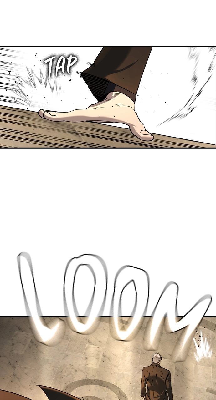 The Heir Chapter 43 Page 24