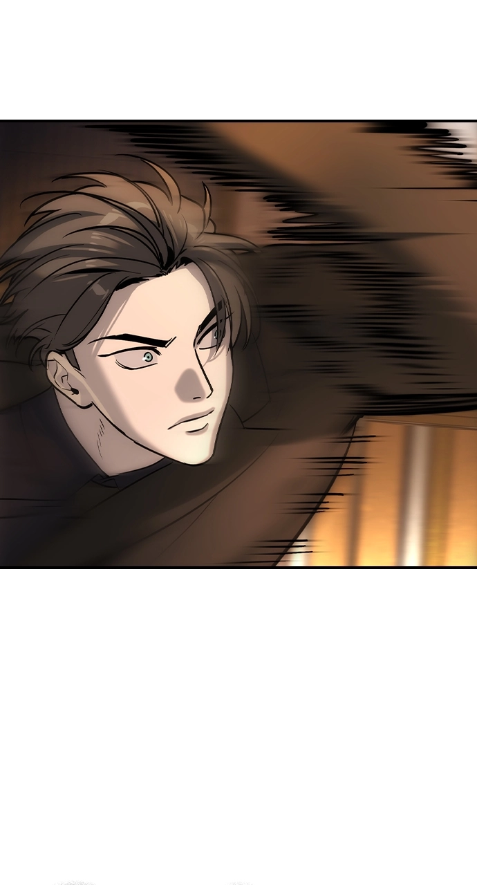 The Heir Chapter 43 Page 27