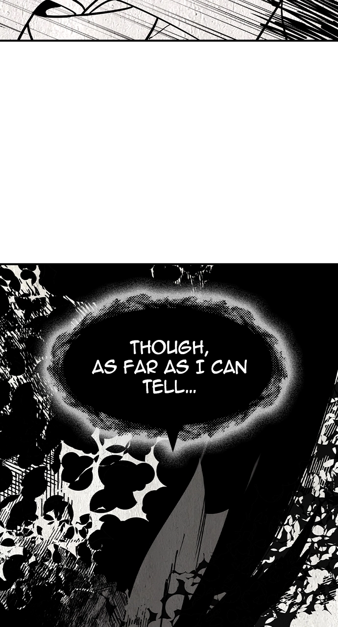 The Heir Chapter 43 Page 29
