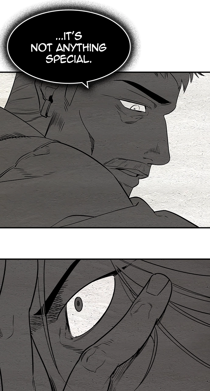 The Heir Chapter 43 Page 31