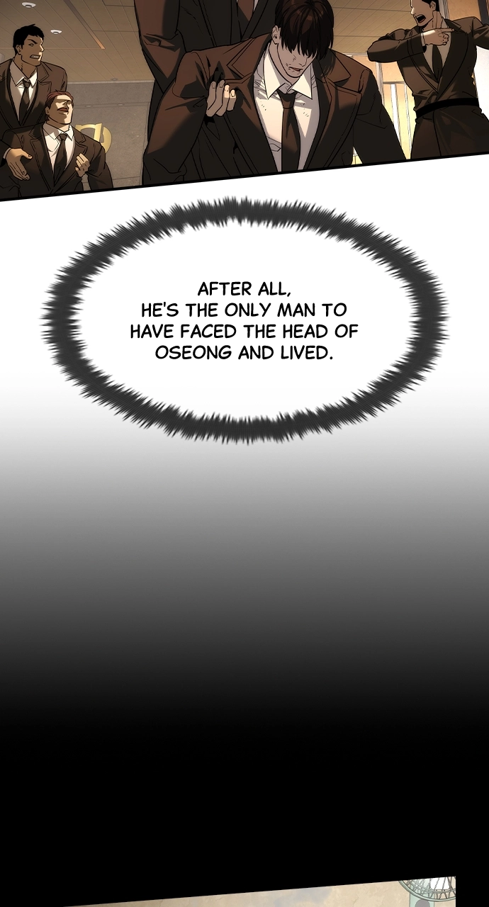 The Heir Chapter 43 Page 37