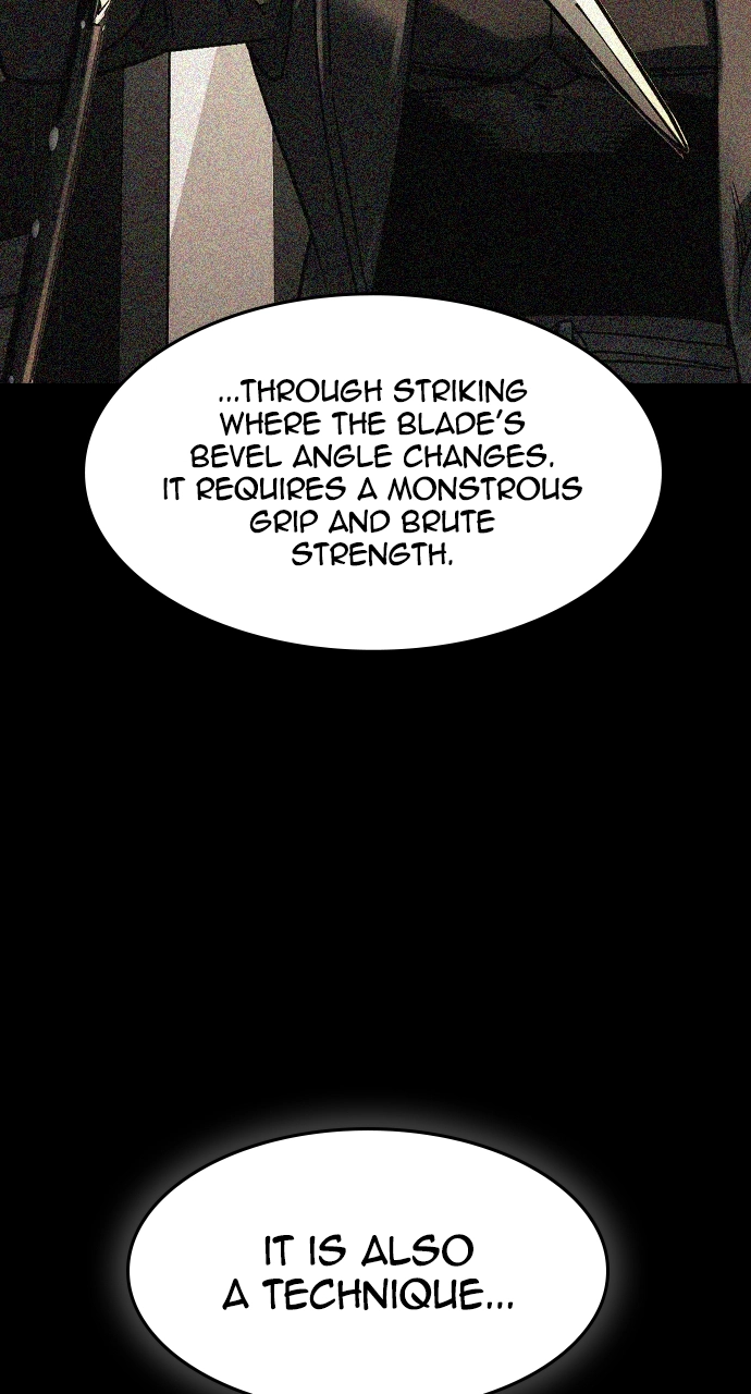 The Heir Chapter 43 Page 43