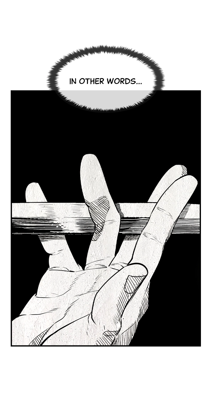 The Heir Chapter 43 Page 48