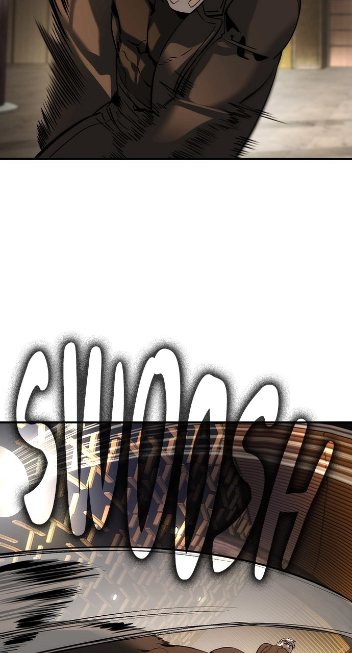 The Heir Chapter 43 Page 51