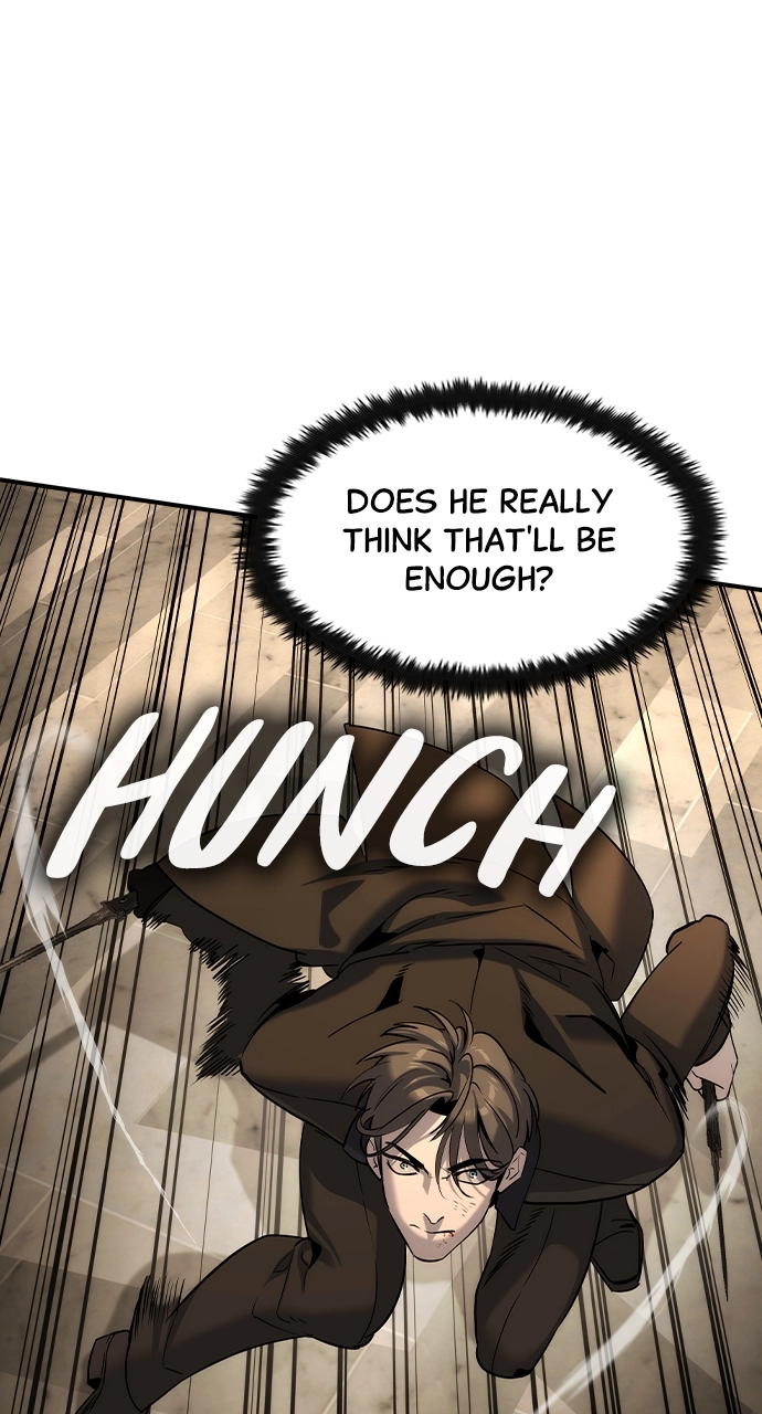 The Heir Chapter 43 Page 54