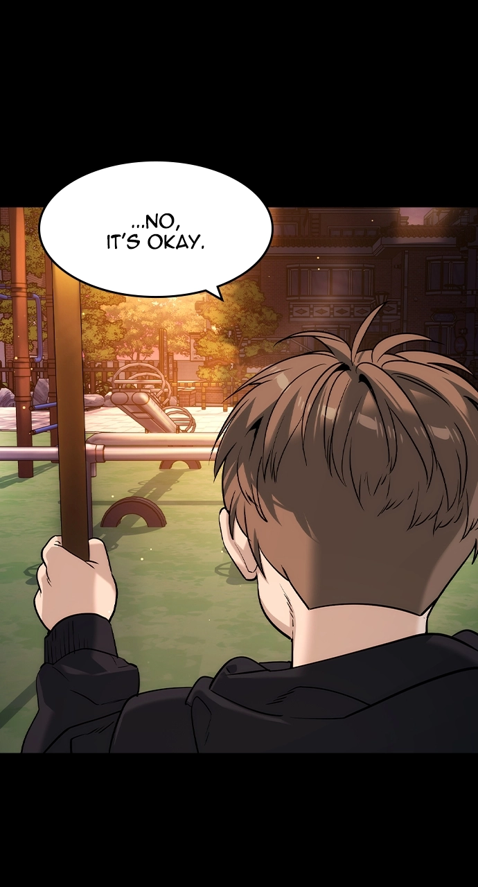 The Heir Chapter 43 Page 59