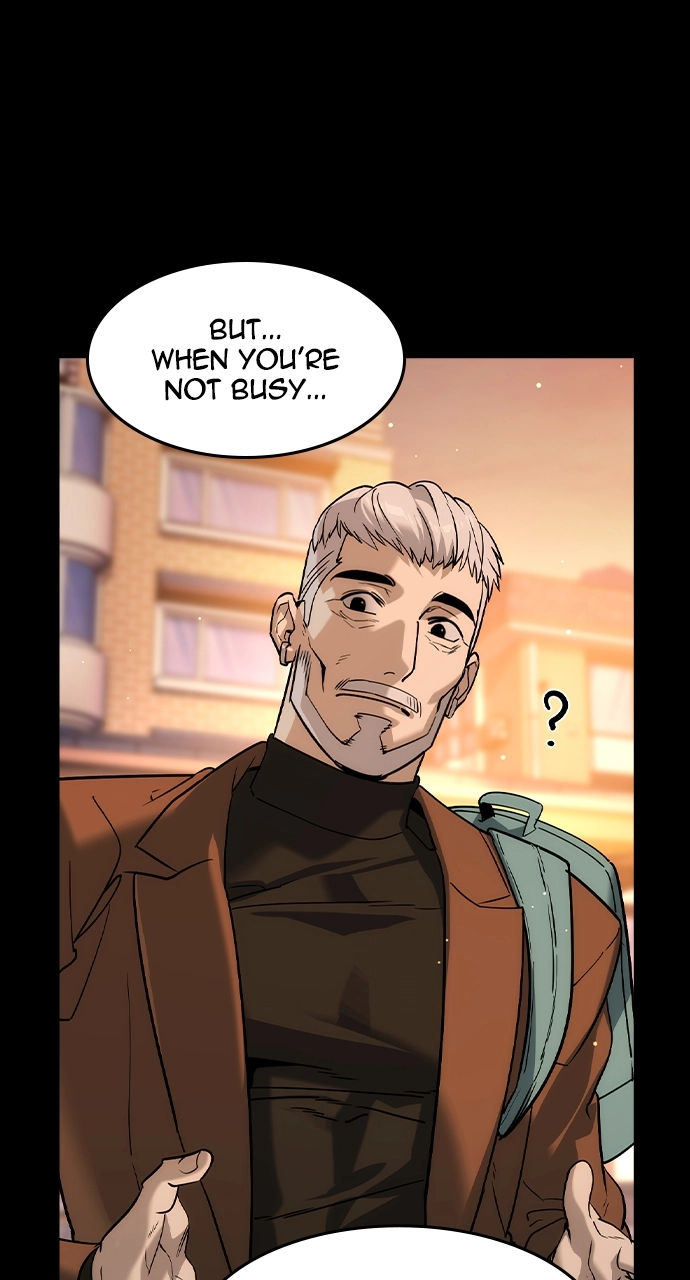 The Heir Chapter 43 Page 60