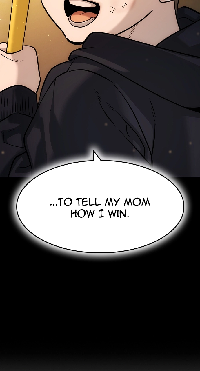 The Heir Chapter 43 Page 62
