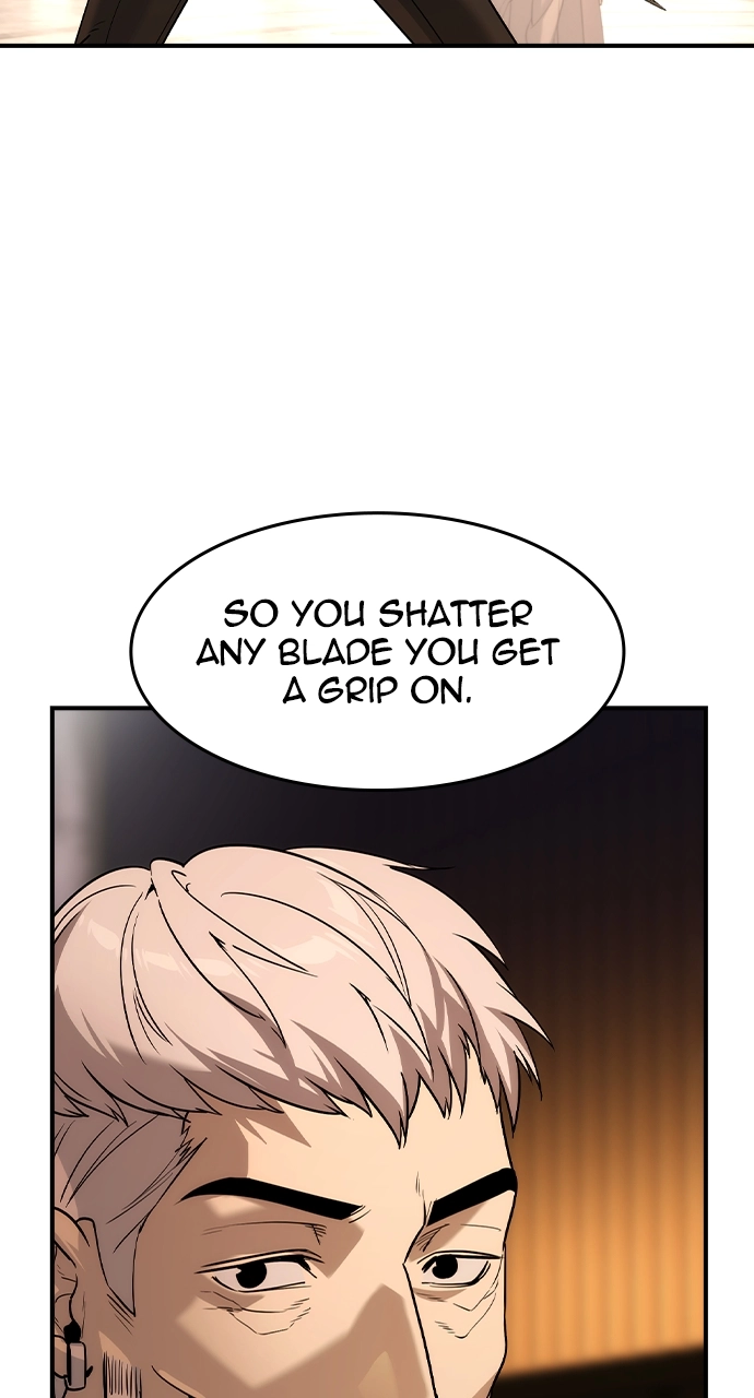 The Heir Chapter 43 Page 64