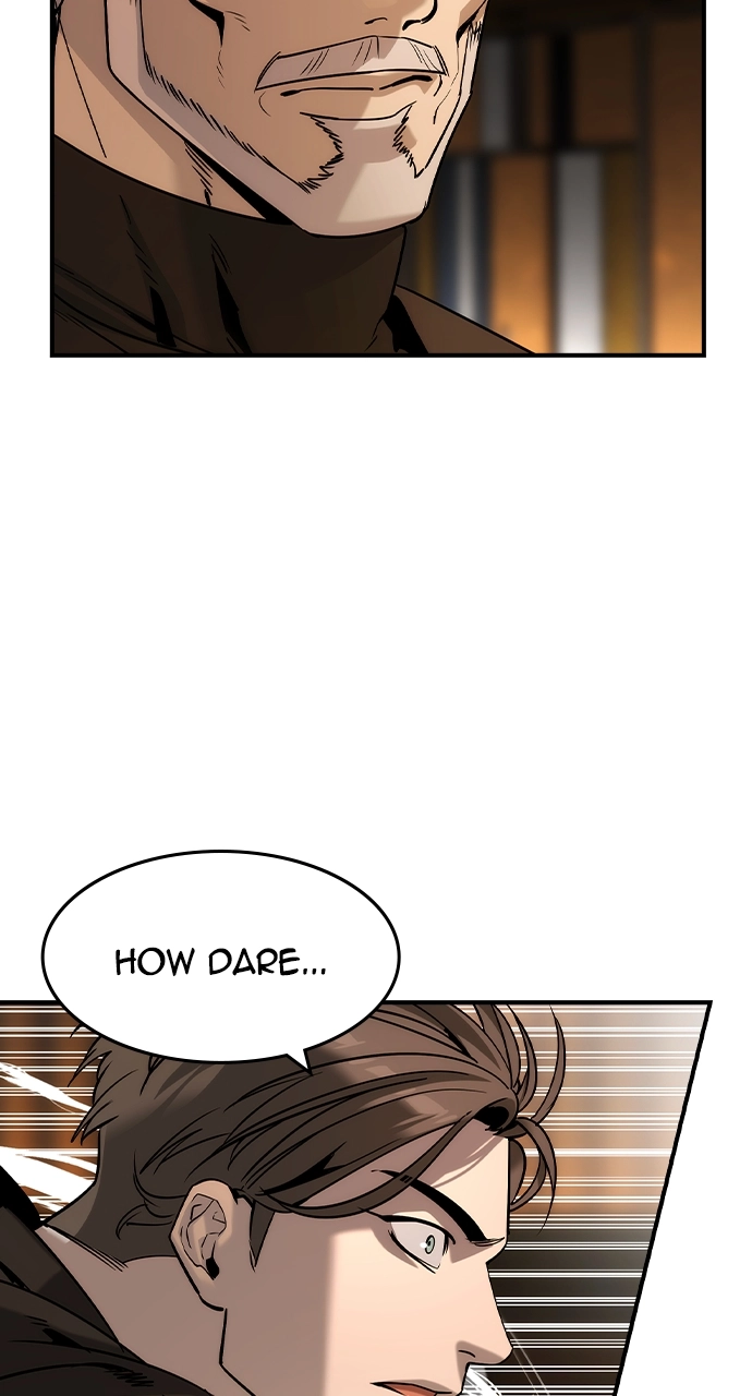 The Heir Chapter 43 Page 65