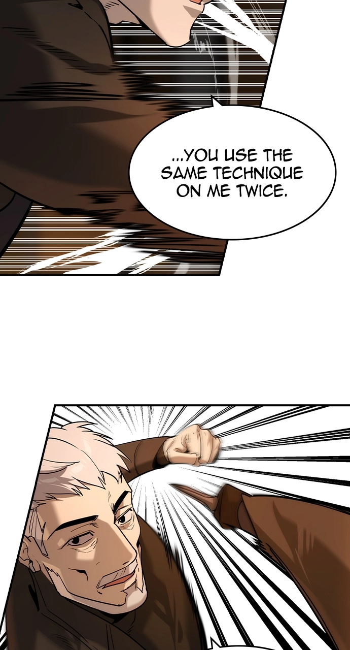 The Heir Chapter 43 Page 66