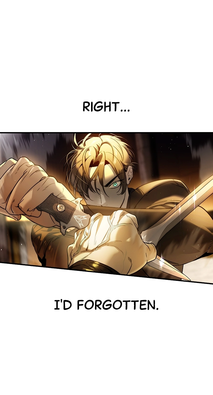 The Heir Chapter 43 Page 69