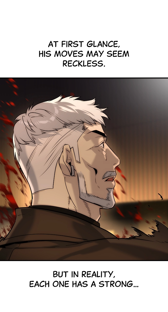 The Heir Chapter 43 Page 71