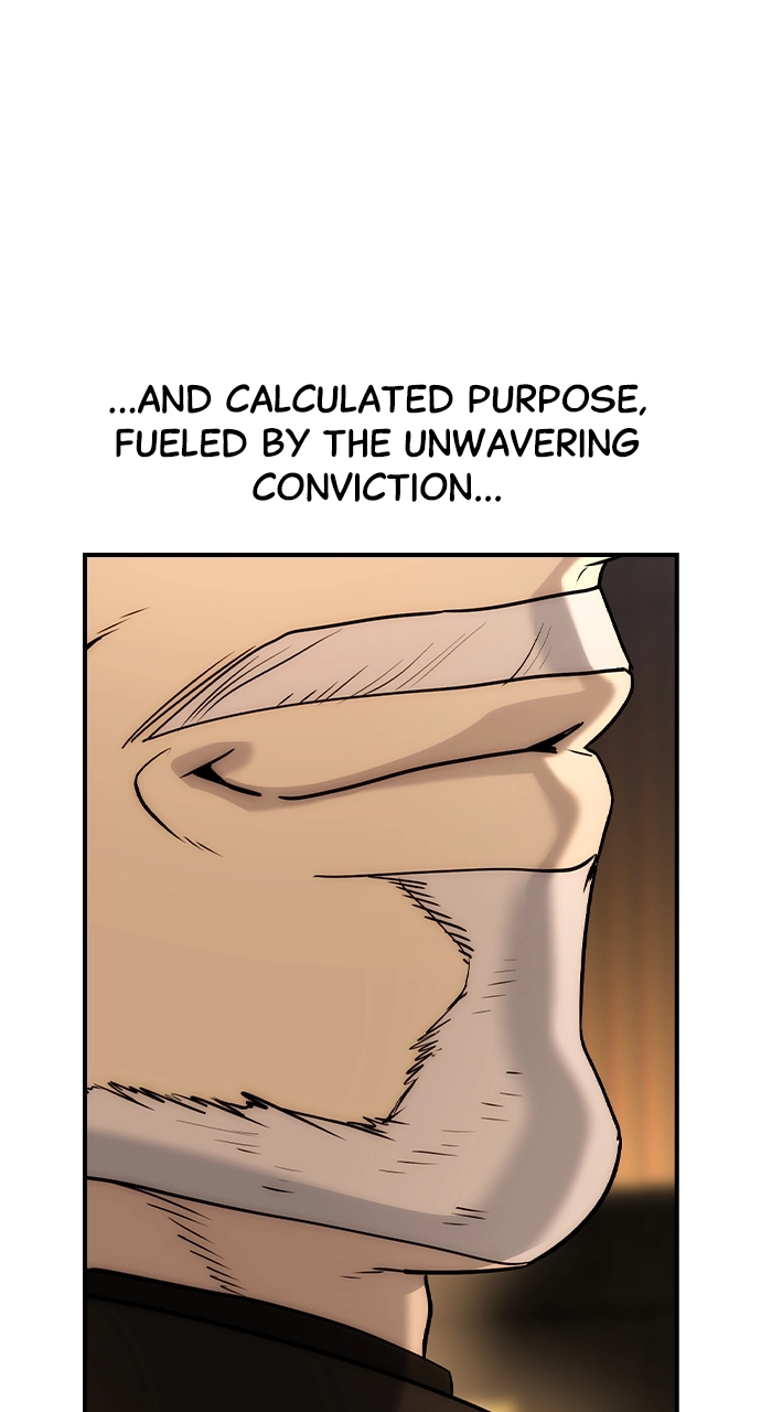The Heir Chapter 43 Page 72