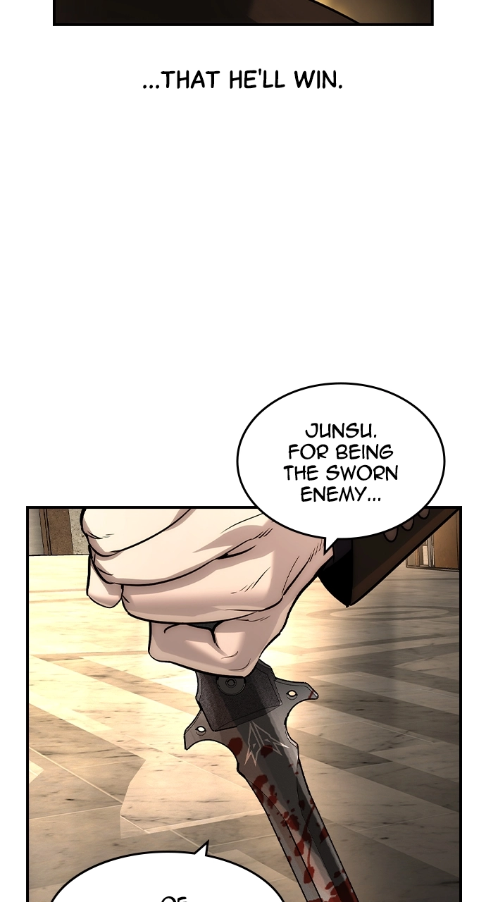 The Heir Chapter 43 Page 73