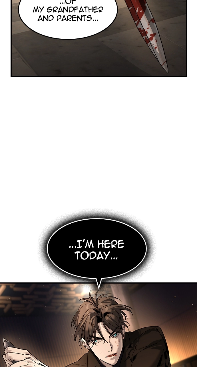 The Heir Chapter 43 Page 74