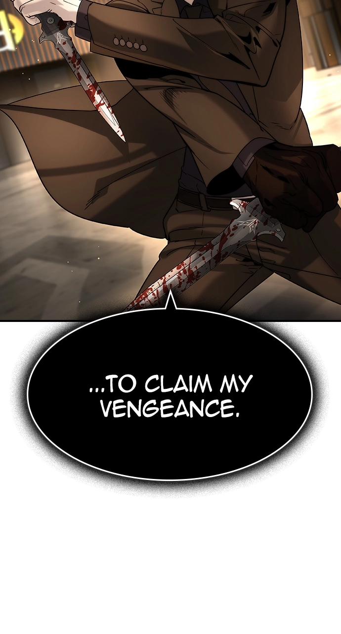 The Heir Chapter 43 Page 75