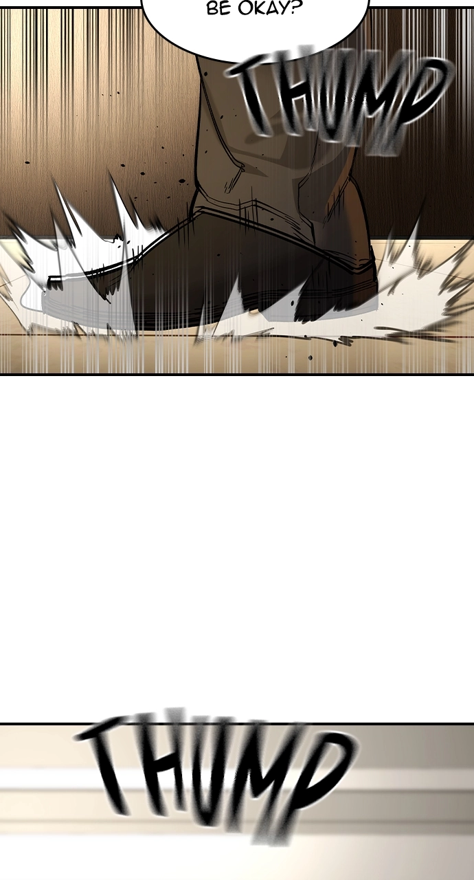 The Heir Chapter 56 Page 12