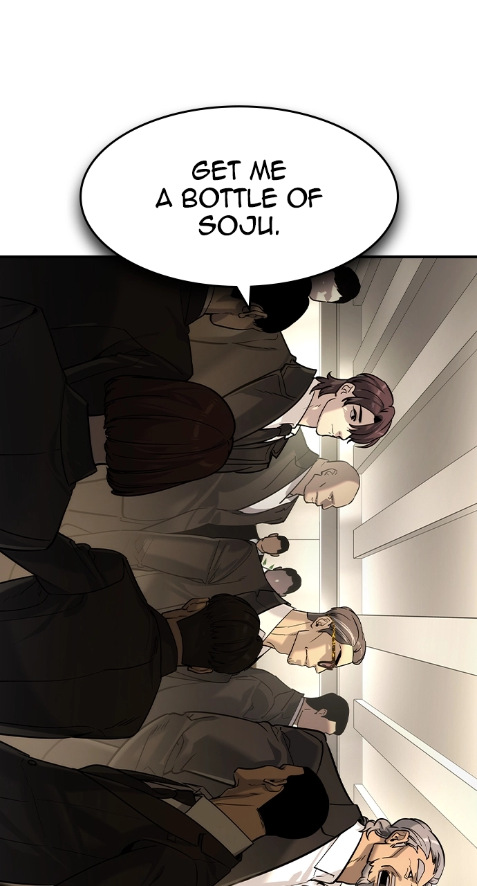 The Heir Chapter 56 Page 16