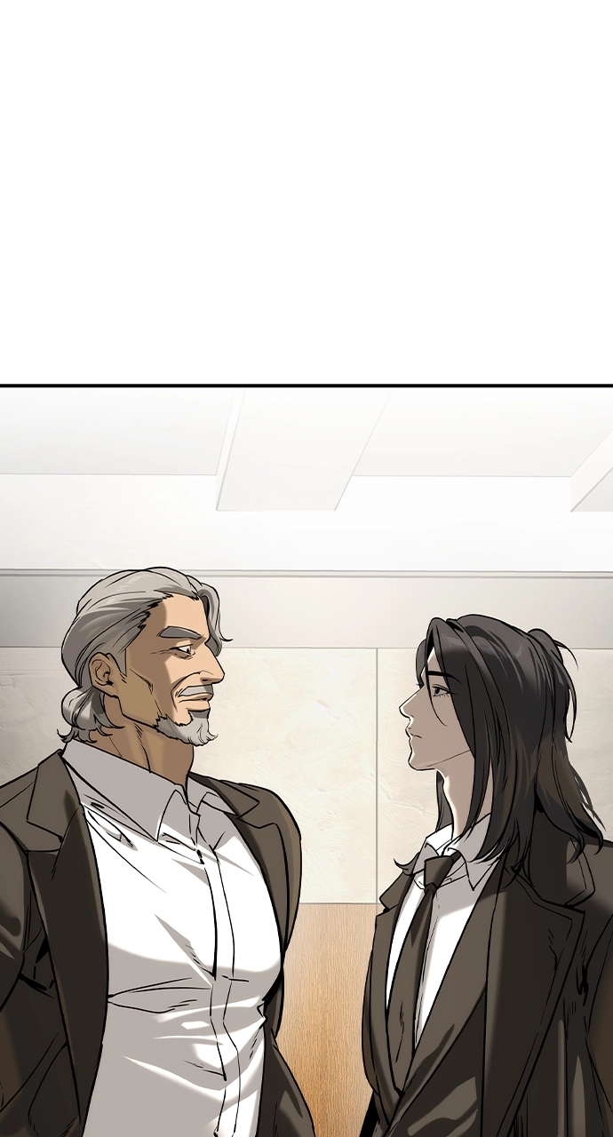 The Heir Chapter 56 Page 42