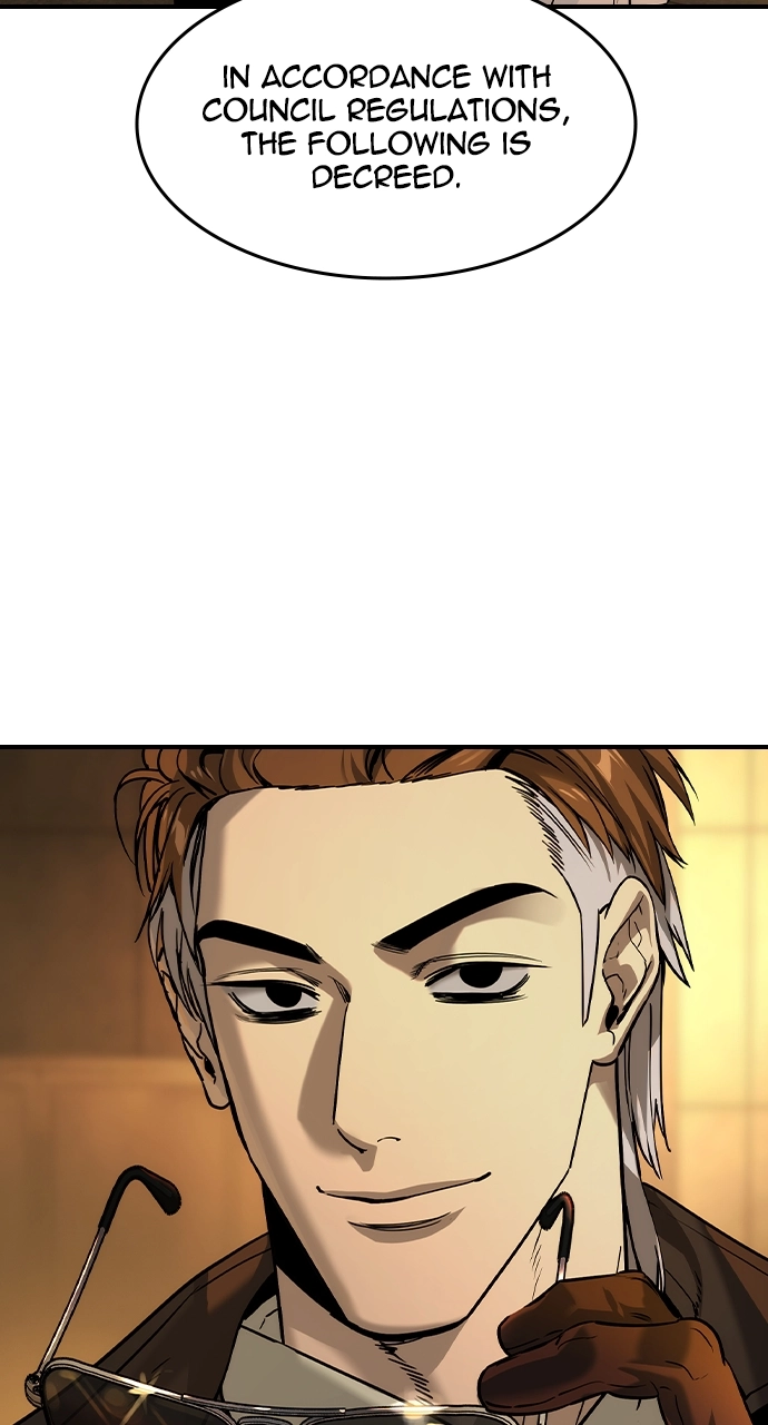 The Heir Chapter 56 Page 51