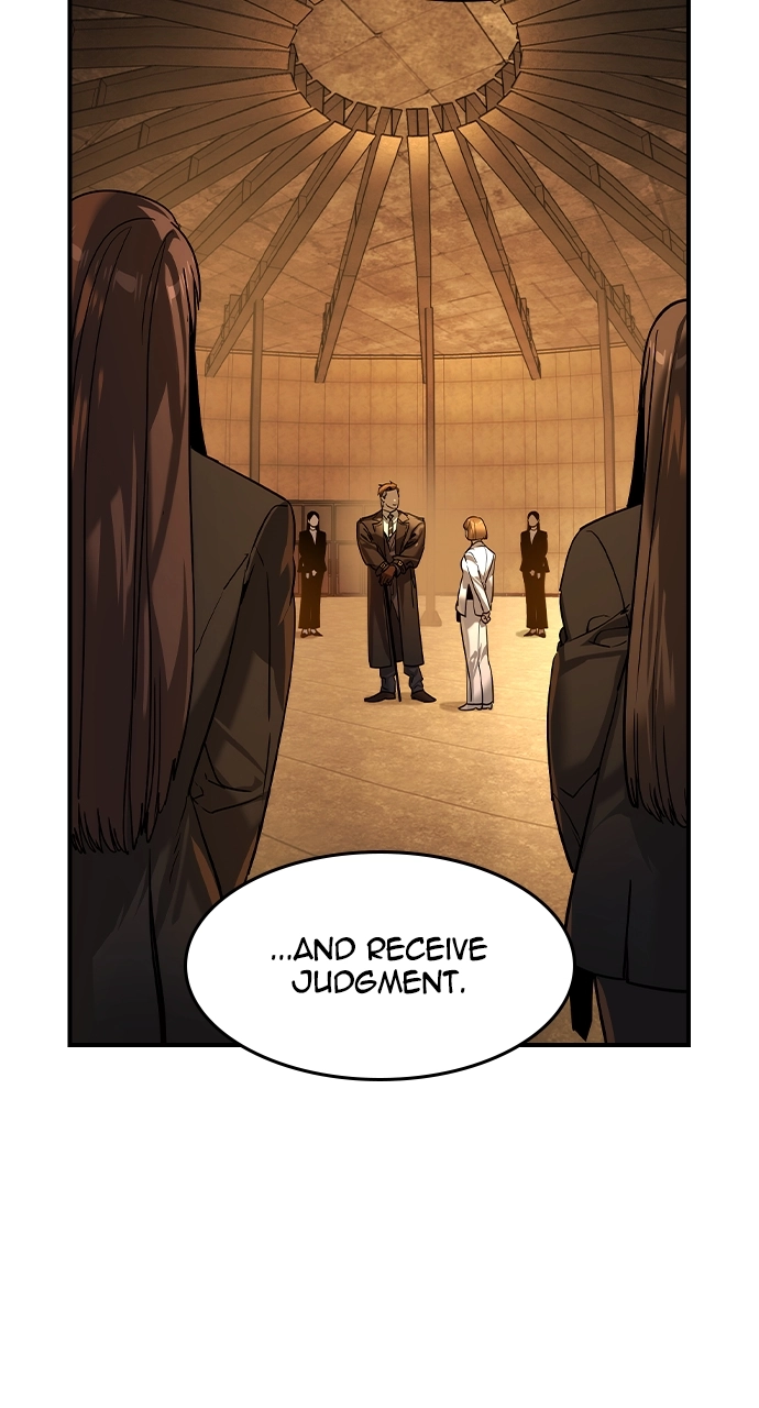 The Heir Chapter 56 Page 53