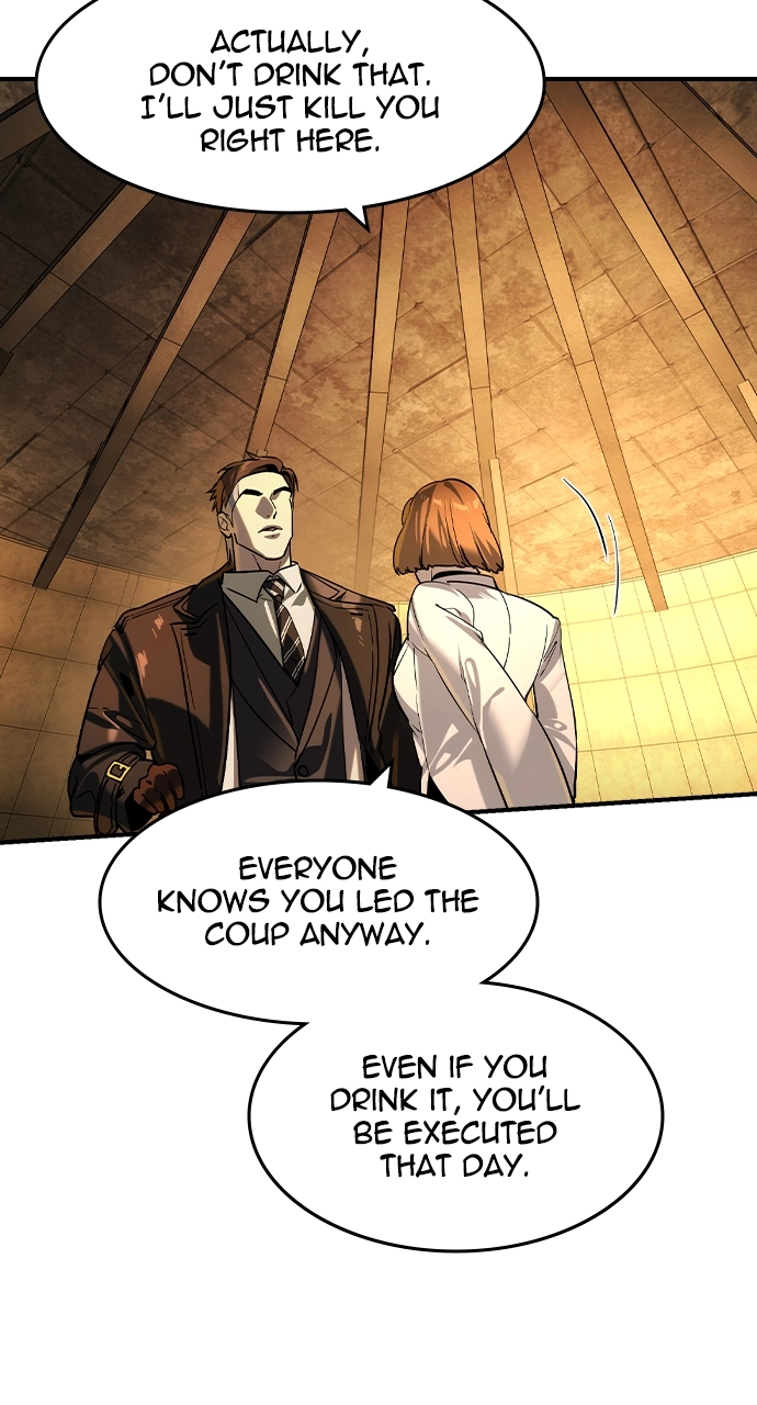 The Heir Chapter 56 Page 63