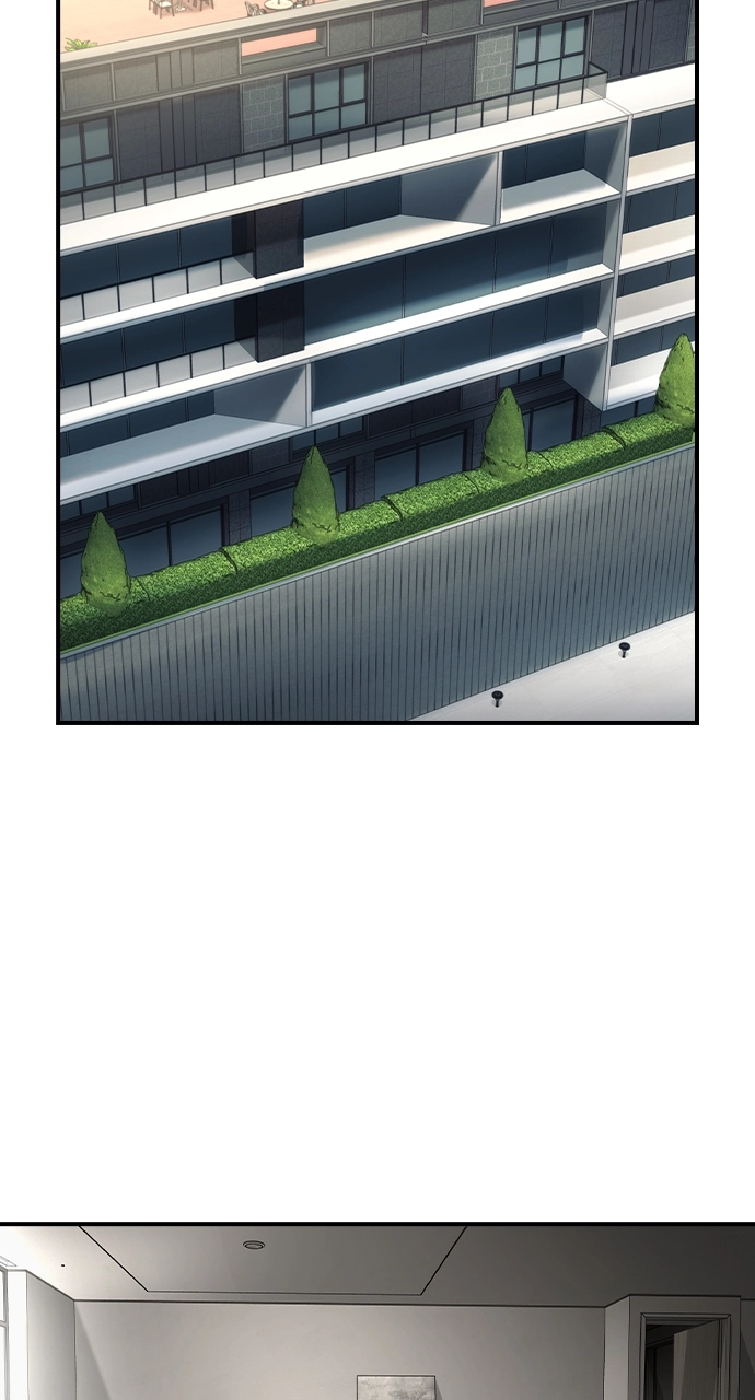The Heir Chapter 56 Page 69