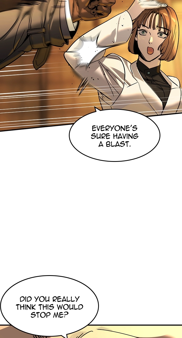 The Heir Chapter 56 Page 77