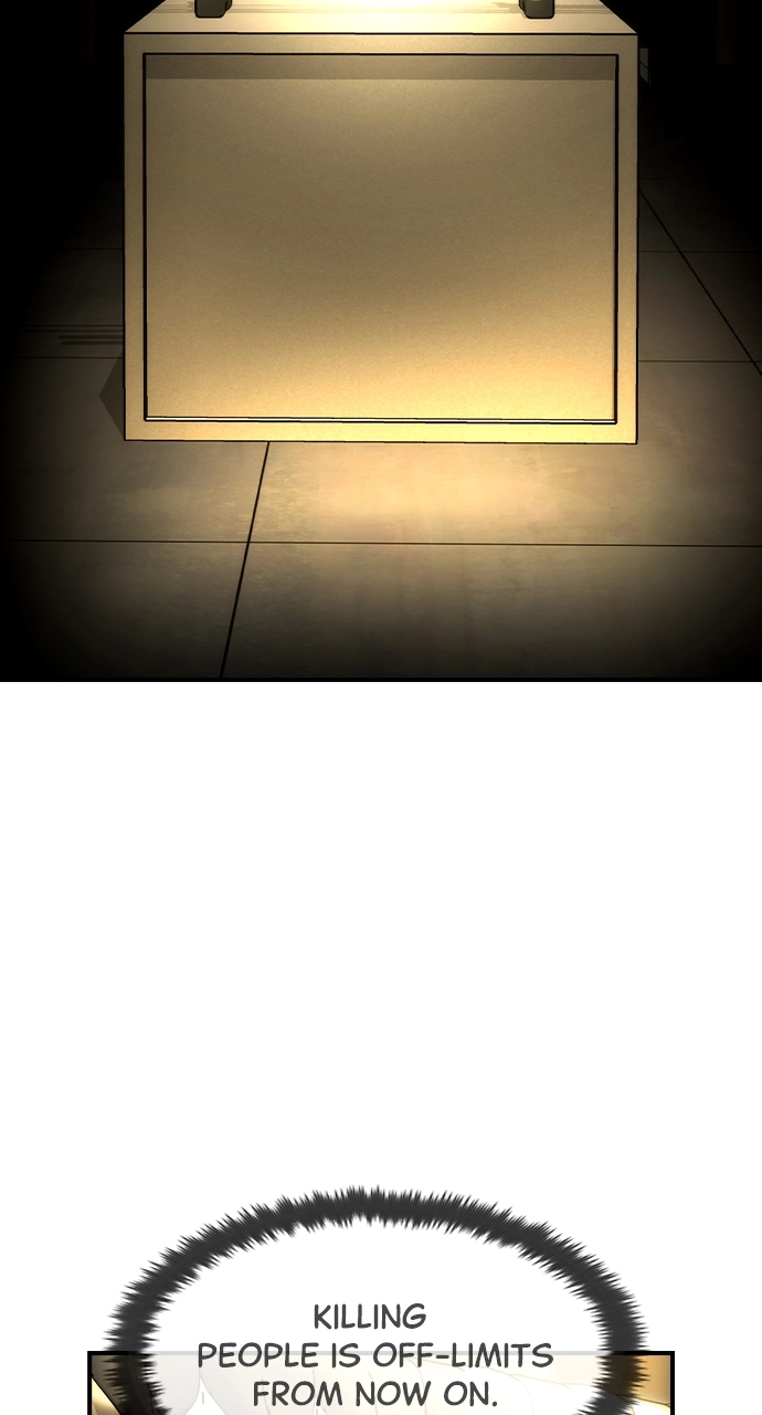 The Heir Chapter 56 Page 84