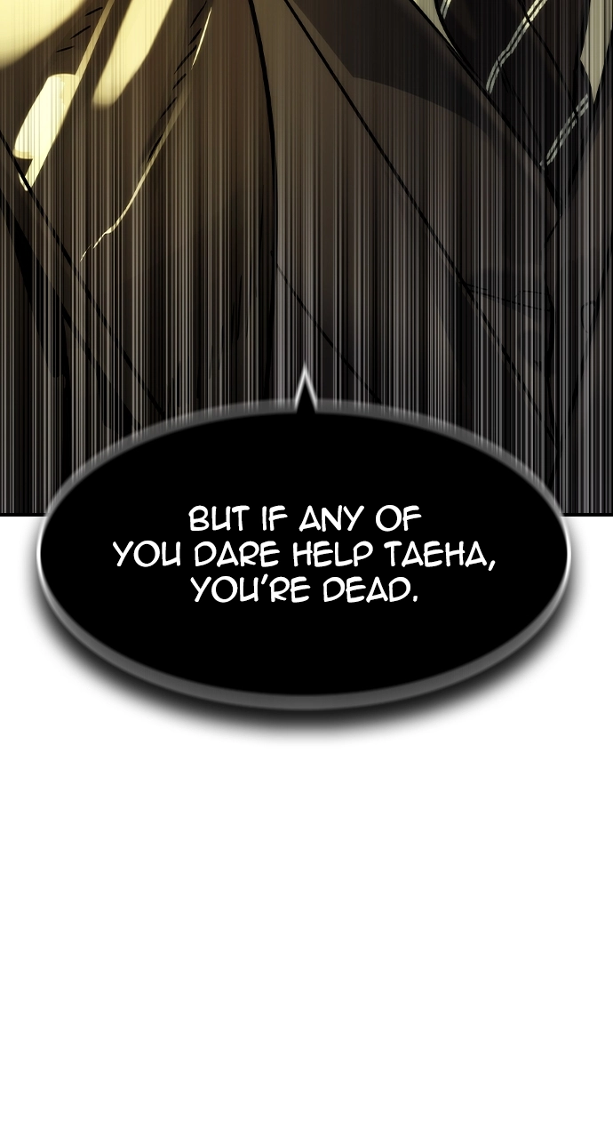 The Heir Chapter 56 Page 90