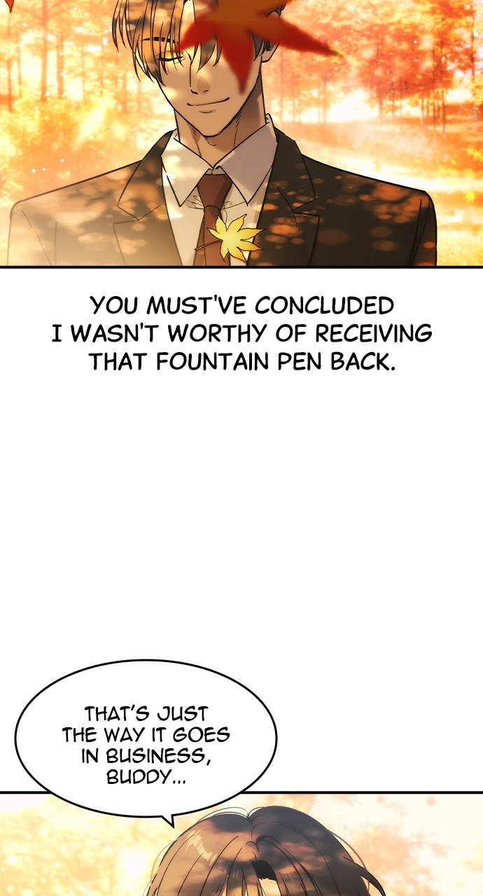 The Heir Chapter 51 Page 12