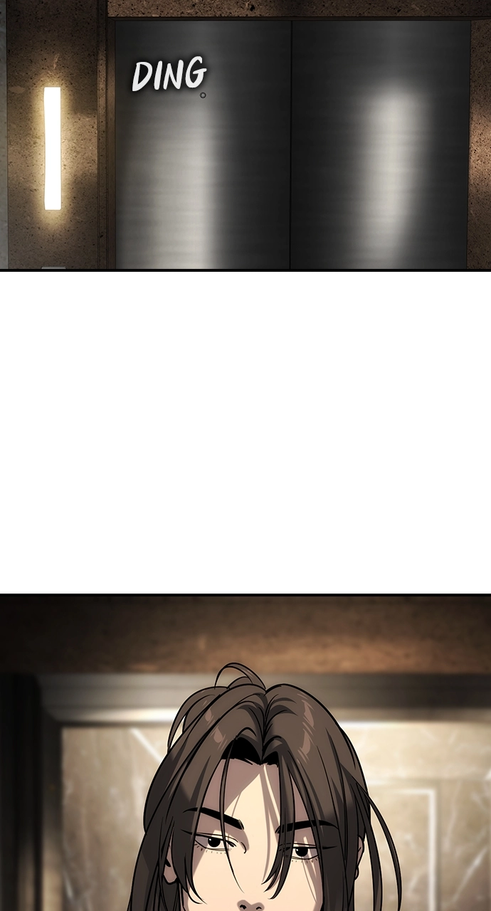 The Heir Chapter 51 Page 32