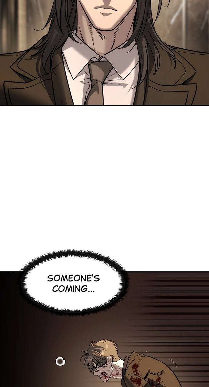 The Heir Chapter 51 Page 33