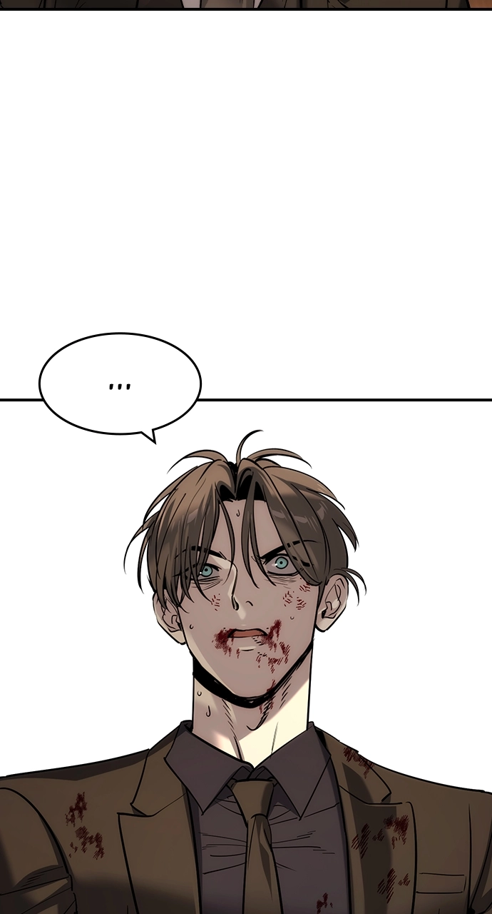 The Heir Chapter 51 Page 36