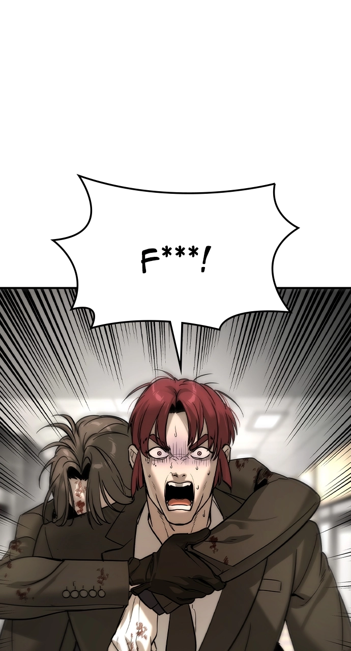 The Heir Chapter 51 Page 42