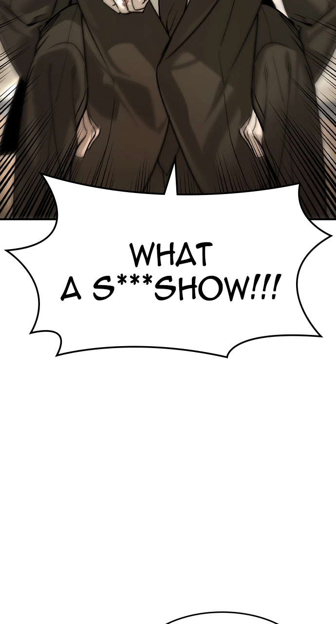 The Heir Chapter 51 Page 43