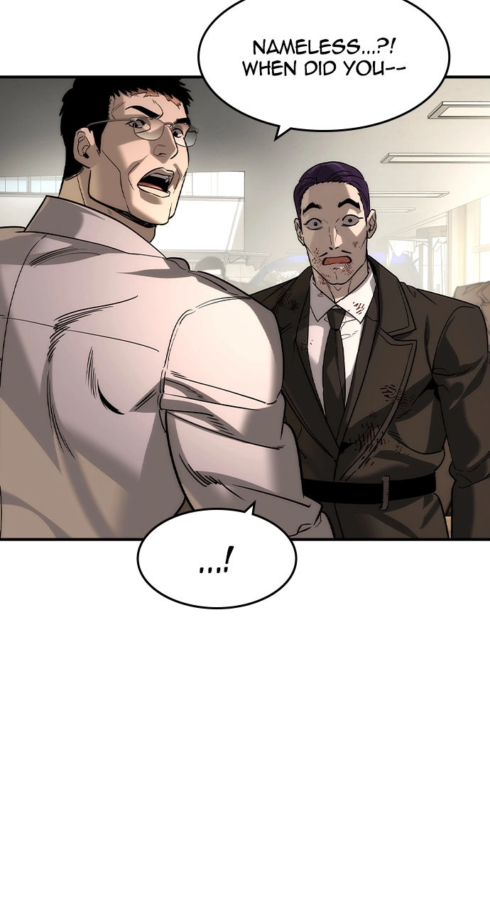 The Heir Chapter 51 Page 44