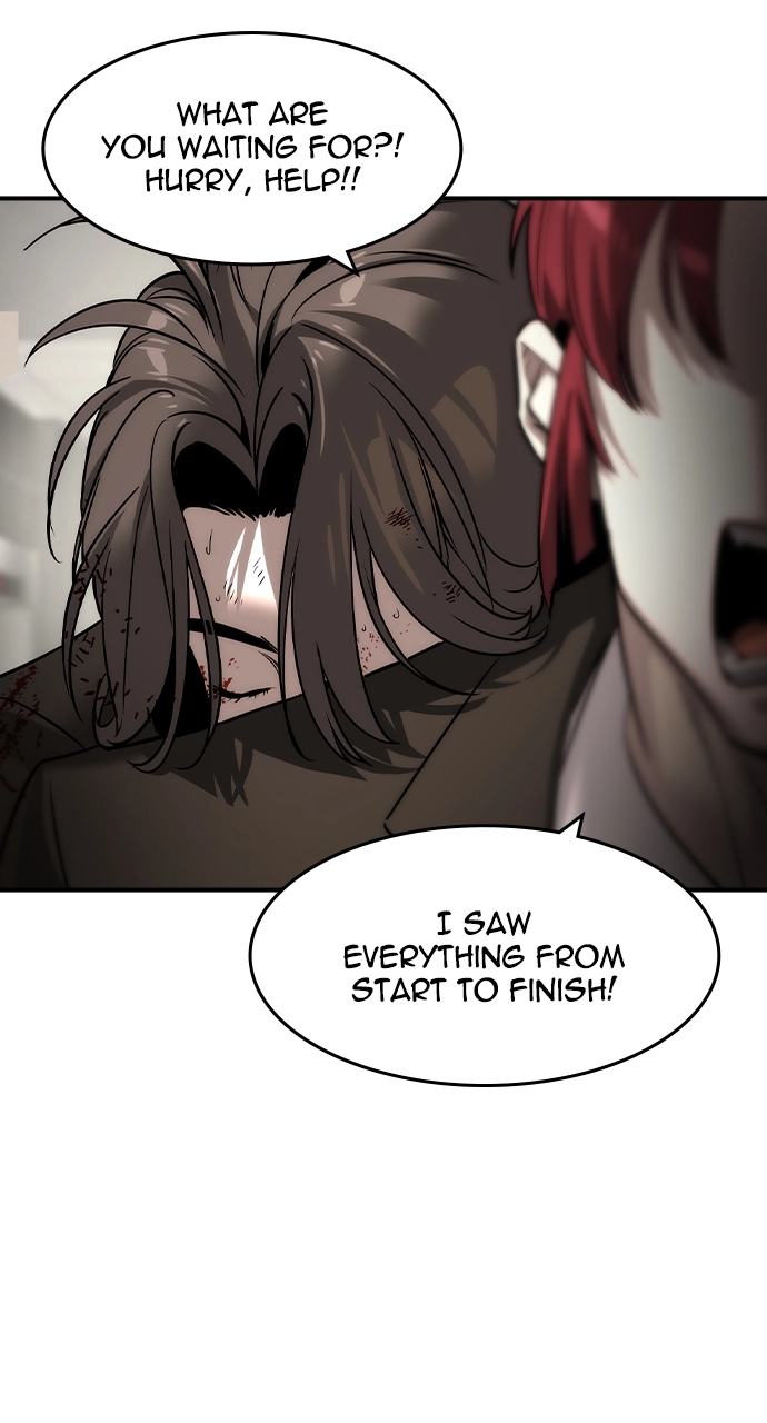 The Heir Chapter 51 Page 45