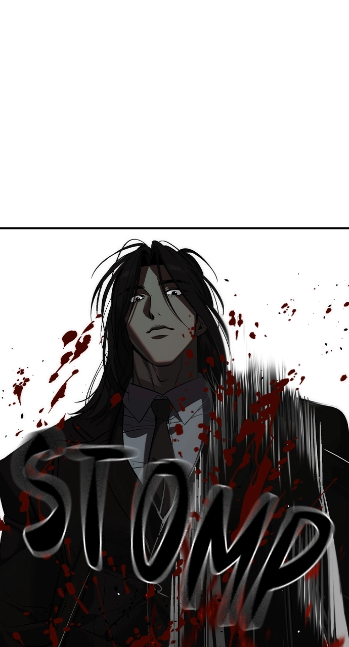 The Heir Chapter 51 Page 61