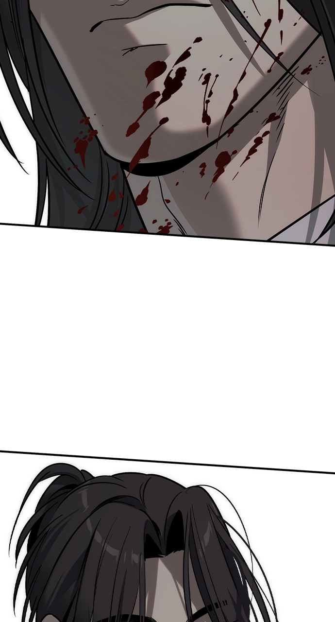 The Heir Chapter 51 Page 63