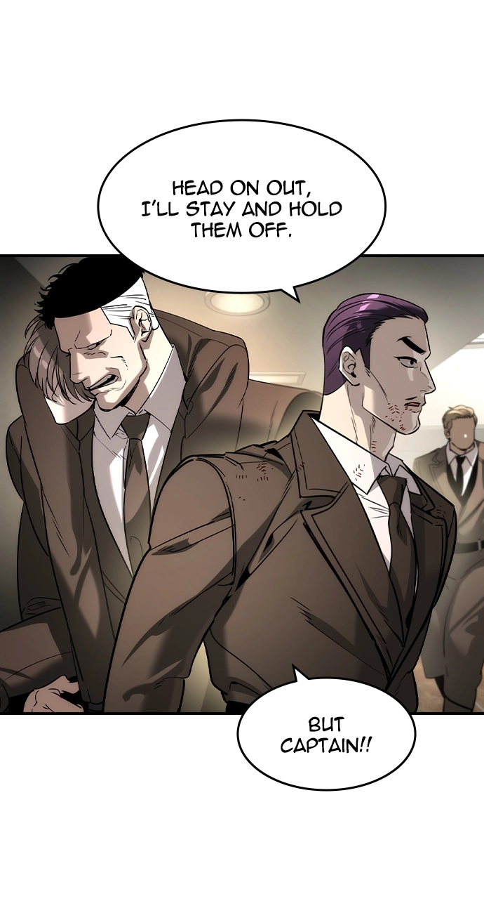 The Heir Chapter 51 Page 68