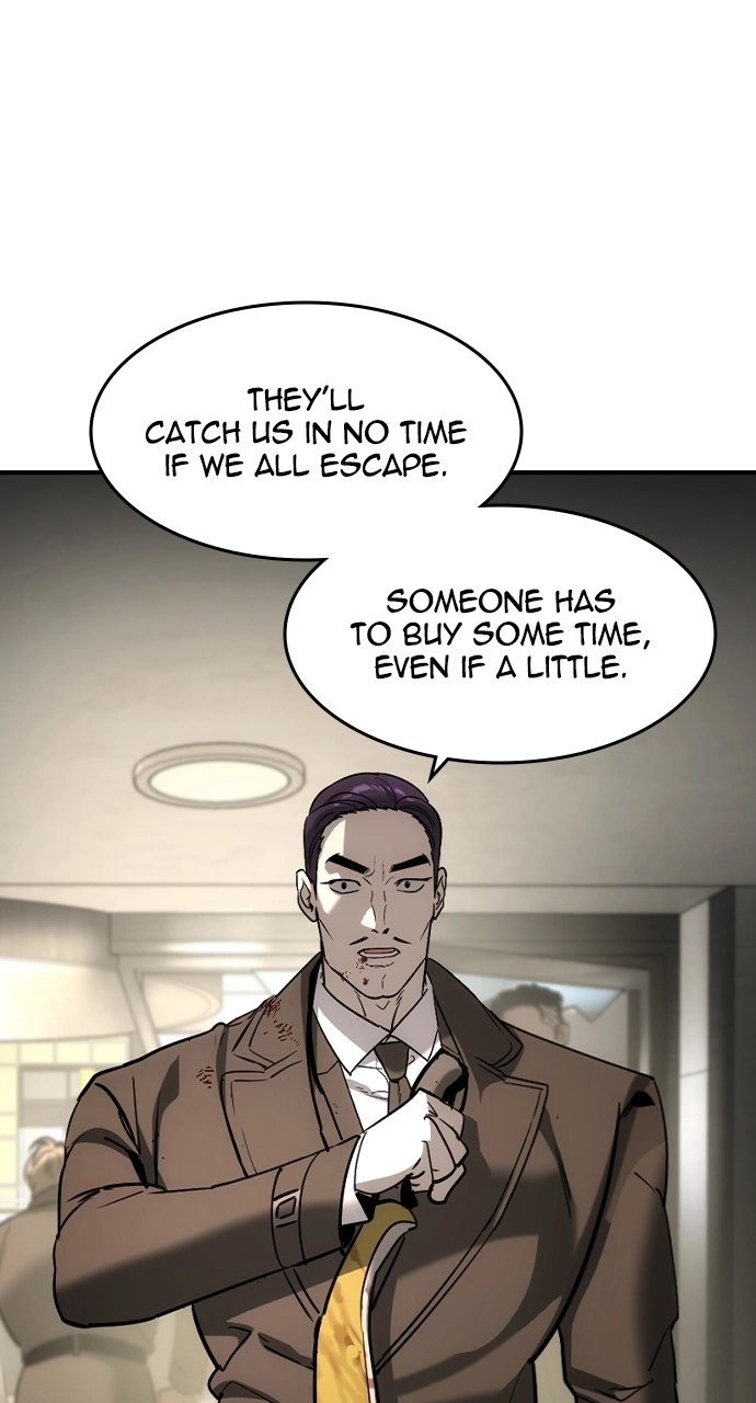 The Heir Chapter 51 Page 69