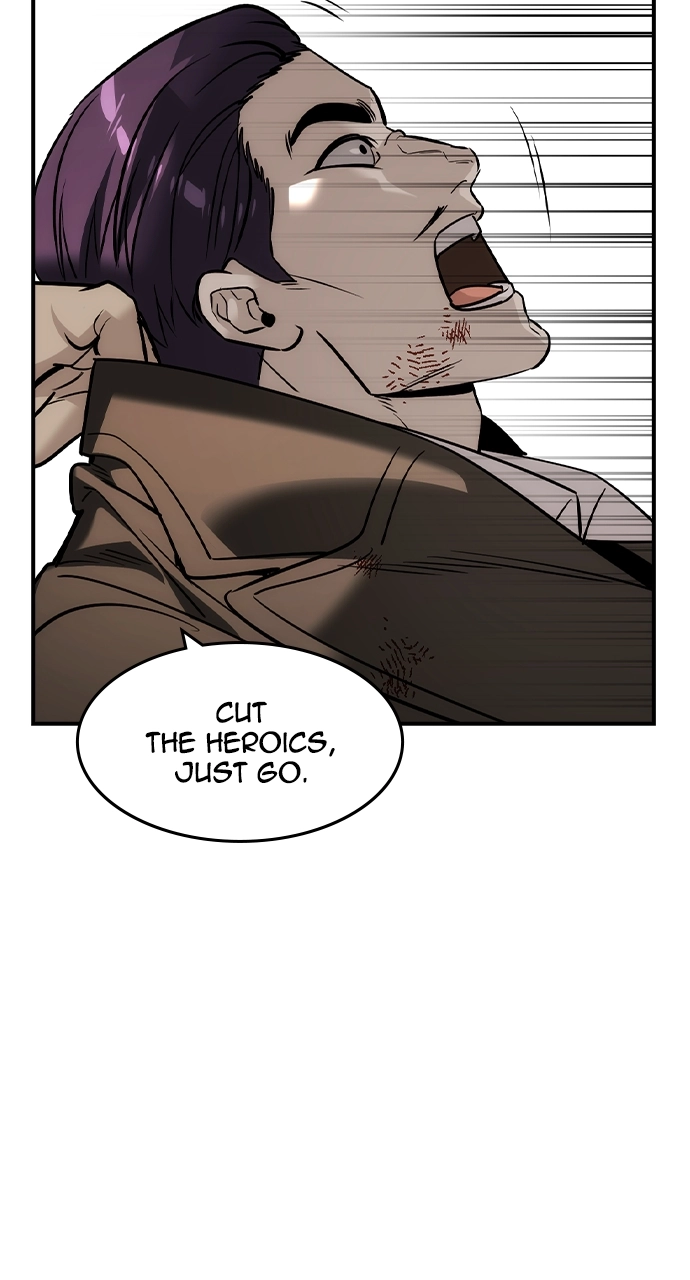 The Heir Chapter 51 Page 71