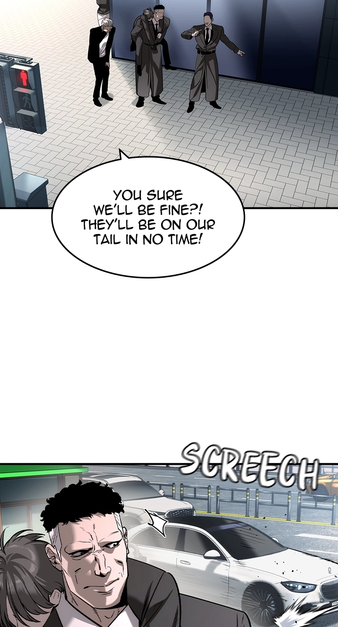 The Heir Chapter 51 Page 79