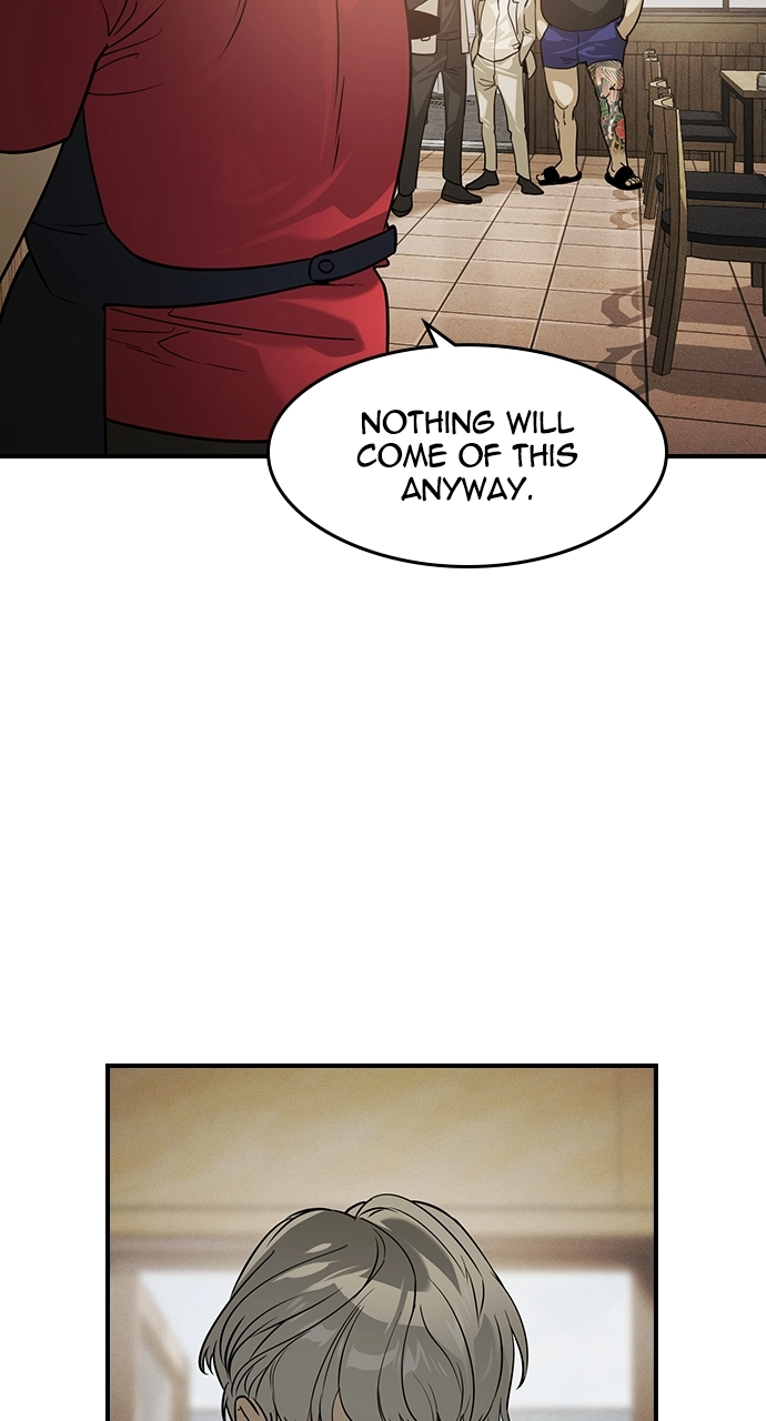 The Heir Chapter 6 - The Heir Page 27