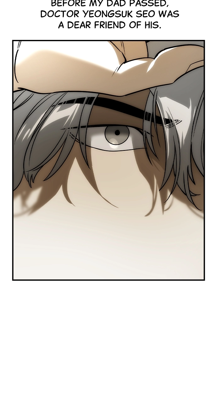 The Heir Chapter 6 - The Heir Page 47